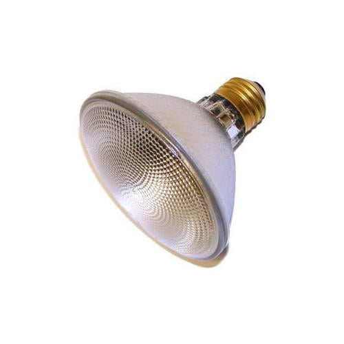 Eiko 01350 DEK Projector Lamp Light Bulb Eiko 01350 DEK Projector Lamp Light Bulb